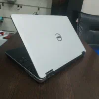 لپتاپ گرافیکی dell E6540 رم 8 هارد SSD با ضمانت|رایانه همراه|قم, صفائیه|دیوار