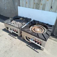 کارگر فنی و ساده جوشکار ورق برش آرگون کار استیل|استخدام صنعتی، فنی، مهندسی|تهران, زمزم|دیوار