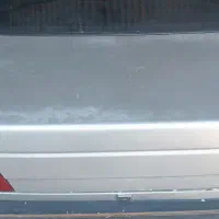 پژو مدل 91دوگانه فابریک|خودرو سواری و وانت|رامشیر, |دیوار