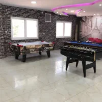 باغ و ویلا|اجارهٔ کوتاه‌مدت ویلا و باغ|کرج, عظیمیه|دیوار