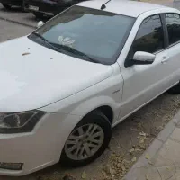 دنا 97|خودرو سواری و وانت|اسلامشهر, مسکن مهر اسلاشهر (شهرک امام خمینی)|دیوار