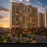 ملک-از-شما-فروش-از-ما-در-کمترین-زمان-فروش-به-قیمت