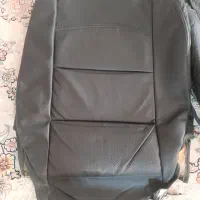 پخش و روکش پژو۴۰۵|قطعات یدکی و لوازم جانبی|تربت‌حیدریه, میدان مرکزی|دیوار