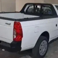 وانت آریسان 2. فروش اقساطی