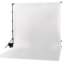 فون بک گراند برای عکاسی تخفیف هم میدم|دوربین عکاسی و فیلم‌برداری|ساوه, |دیوار