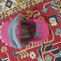 کریر