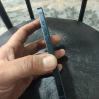 ایفون ۱۳ نرمال ۱۲۸ گیگ|موبایل|ری, جوانمرد قصاب|دیوار