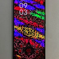 موبایل در حد داریا باند 5G