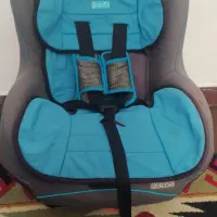 صندلی ماشین کودک