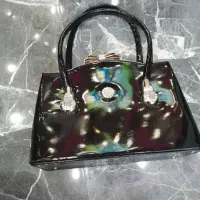 کیف مجلسی|کیف، کفش، کمربند|رشت, آزادگان|دیوار