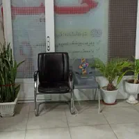 مصالح ساختمانی خدمات