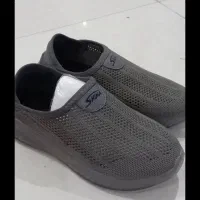 کفش راحتی طبی برند شیما|کیف، کفش، کمربند|سبزوار, عظیمیان|دیوار