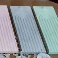 عود و جاعودی|صنایع دستی و سایر لوازم تزئینی|زابل, |دیوار