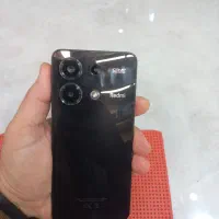 note 13 سکه|موبایل|قم, آلوچو|دیوار