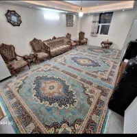 فروش آپارتمان۸۰متری۲خوابه درمسعودیه*full/ عمارت|فروش آپارتمان|تهران, مسعودیه|دیوار