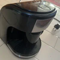 قهوه ساز ویداس|سماور، چایساز، قهوهساز|کرمانشاه, |دیوار