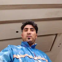 گچ کاری و تعمیرات|خدمات پیشه و مهارت|تهران, شهرک رضویه|دیوار