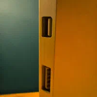 لپ تاپ Surface 3 اقتصادی - سالم - دوام باتری بالا|رایانه همراه|مشهد, ارشاد|دیوار