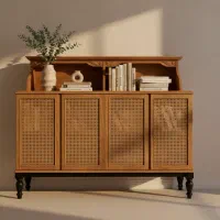 آموزش مکس و رندرینگ