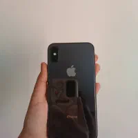 آیفون x|موبایل|شیراز, غدیر جنوبی|دیوار