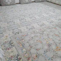 فرش ۱۲ متره