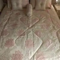 روتختی ۲ نفره|سرویس روتختی|تهران, نیروی هوایی (پیروزی)|دیوار