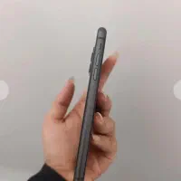 ایفون ۱۱|موبایل|اهواز, نادری|دیوار