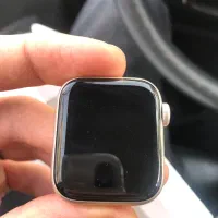 Apple watch se2022|لوازم جانبی موبایل و تبلت|مشهد, سناباد|دیوار