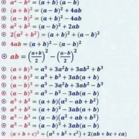 تدریس تضمینی دروس ابتدایی تا دبیرستان و دانشگاه