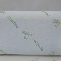 بالش طبی نو