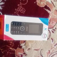 گوشی نوکیا|موبایل|کرمانشاه, |دیوار