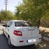 رانا مدل ۹۷