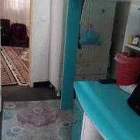 آ‌پارتمان ۲ خواب/ طبقه اول/انباری/ بالکن|اجارهٔ آپارتمان|تهران, صفا|دیوار