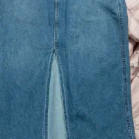 دامن