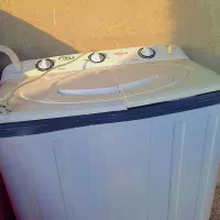 لباسشویی ۷کیلویی