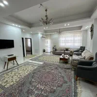 اپارتمان|فروش آپارتمان|تاکستان, |دیوار