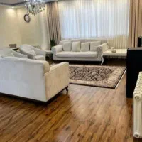 اجار۶ اپارتمان سوییت فرنیش|اجارهٔ کوتاه‌مدت آپارتمان و سوئیت|کرج, جهان‌شهر|دیوار