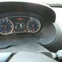 کوئیکrsمدل۱۴۰۲