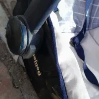 کریر|کالسکه و لوازم جانبی|نیشابور, شهید بهشتی|دیوار