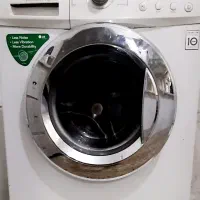 لباسشویی اصل الجی ۷کیلویی