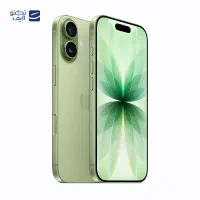 آیفون 17 نرمال