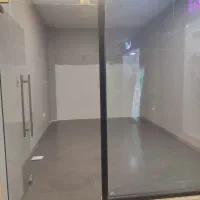 اجاره-مغازه-15متری-بلوار-بهشتی-گیلاوند