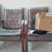 وسایل منزل با قیمت مناسب