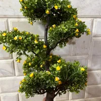 بونسای مصنوعی