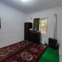 ویلایی-120-متر-در-700-متر-باغ-لوکیشن-کوهستانی