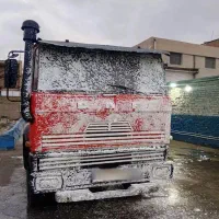 داف کمپرسی