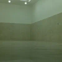 مغازه در خیابان اصلی بهترین نقطه شهر