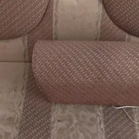 لامرد