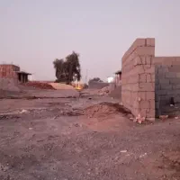 خانه-120مترجهت-فروش-بلوارولعصر