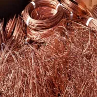 خرید انواع ضایعات|عمده‌فروشی|اصفهان, شهید رجایی|دیوار